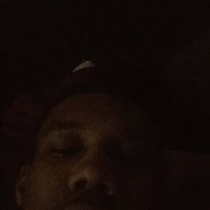 Meet your Posher, Samuel